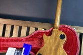 Gibson 2021 Les Paul Standard 50s Goldtop-19.jpg